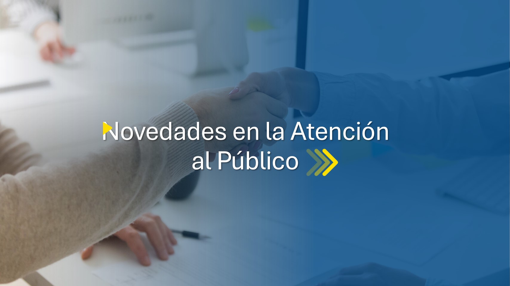 16 y 17 de febrero de 2026 no habrá atención en la Embajada de Colombia en Trinidad y Tobago y su sección consular
