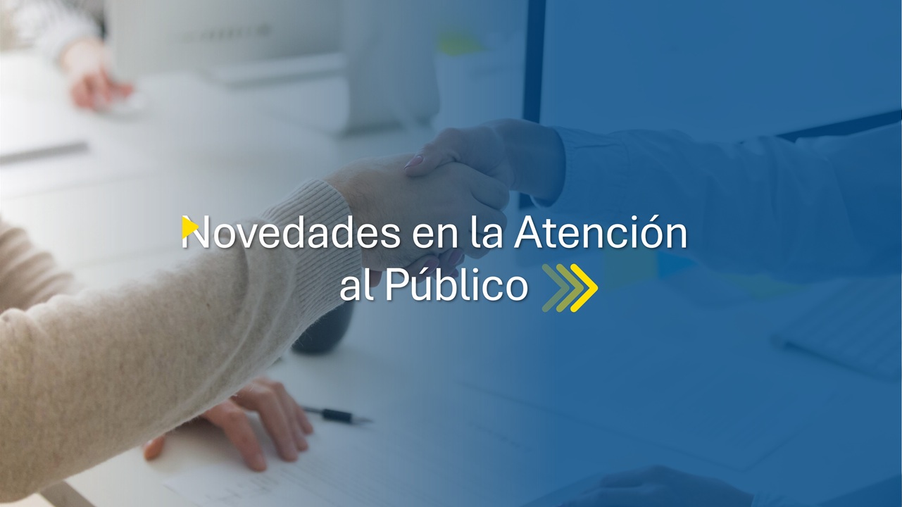 La Embajada de Colombia en Trinidad y Tobago y su sección consular no tendrán atención al público el 20 de marzo de 2026