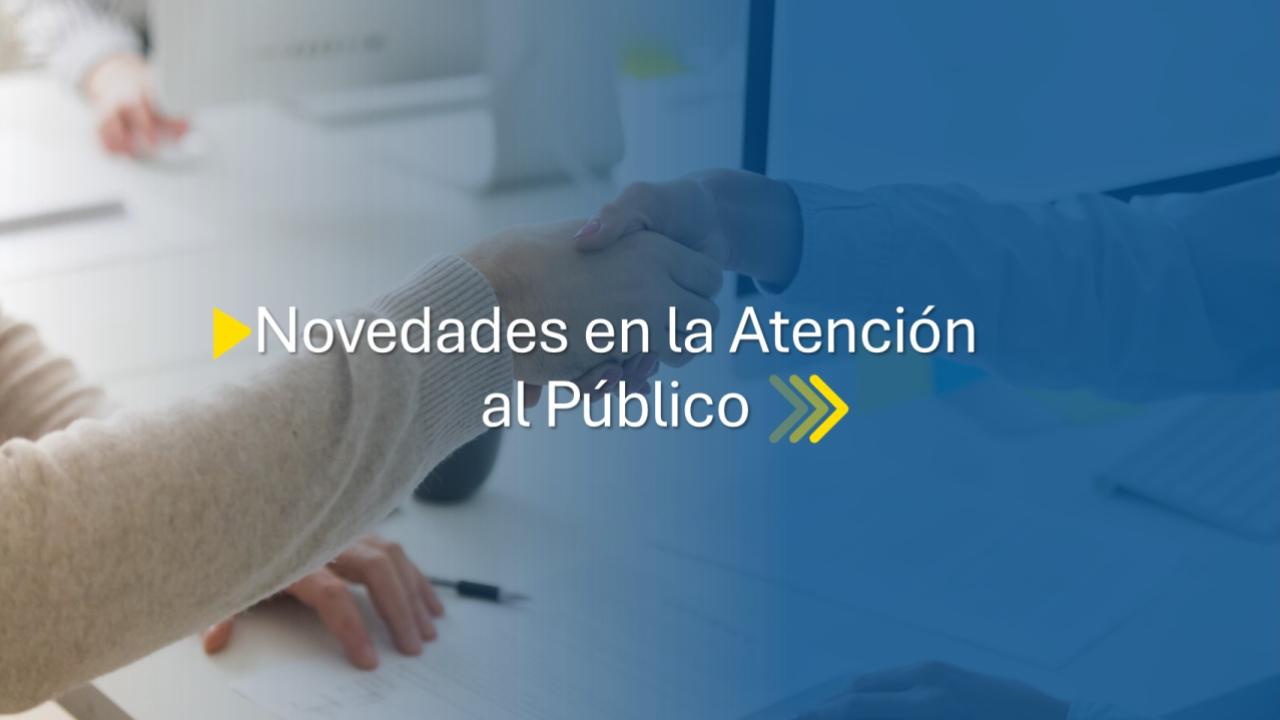 Embajada de Colombia en Trinidad y Tobago y su sección consular no tendrán atención al público el 19 de junio de 2026