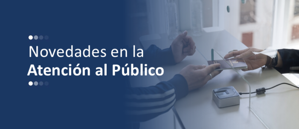 Días de no atención por festivo en la Embajada en Trinidad y Tobago y su sección consular