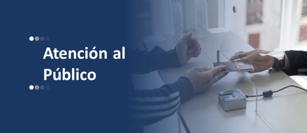 Embajada en Trinidad y Tobago y su sección consular no tendrán atención al público el 1 y 30 de mayo de 2025