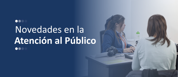 La Embajada de Colombia en Trinidad y Tobago y su sección consular no tendrán atención el 24 de septiembre de 2025